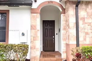 3276 W 106th Terrace, Hialeah, FL 33018 - Photo 1