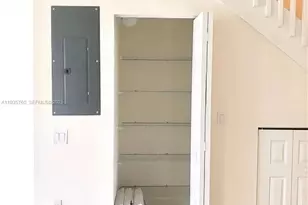 3276 W 106th Terrace, Hialeah, FL 33018 - Photo 10