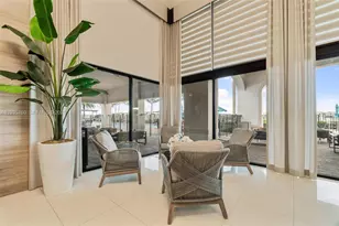 3276 W 106th Terrace, Hialeah, FL 33018 - Photo 42