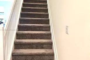 3276 W 106th Terrace, Hialeah, FL 33018 - Photo 18