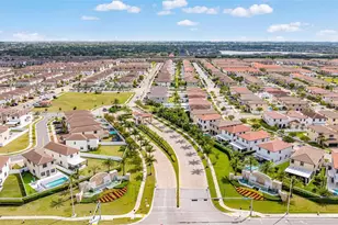 3276 W 106th Terrace, Hialeah, FL 33018 - Photo 28