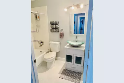 2002 Lake Breeze Ct, Wellington, FL 33414 - Photo 26