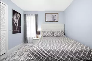 2002 Lake Breeze Ct, Wellington, FL 33414 - Photo 22