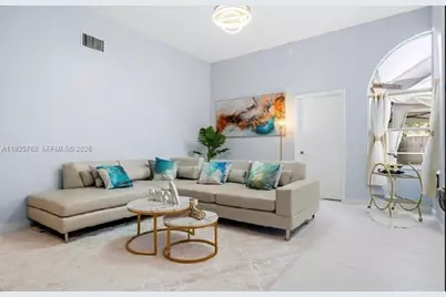 2002 Lake Breeze Ct, Wellington, FL 33414 - Photo 6