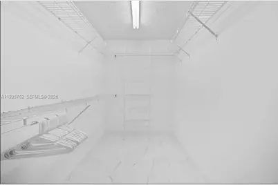 2002 Lake Breeze Ct, Wellington, FL 33414 - Photo 18