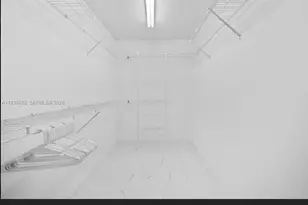 2002 Lake Breeze Ct, Wellington, FL 33414 - Photo 18