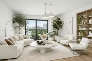 1674 Bay Rd, Miami Beach, FL 33139 - Photo 1