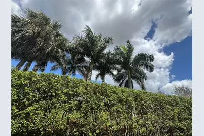 16511 Blatt Blvd #203, Weston, FL 33326 - Photo 16