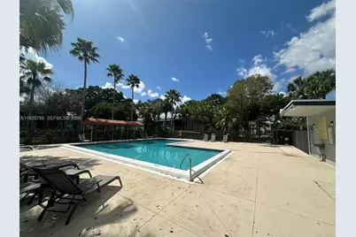 16511 Blatt Blvd #203, Weston, FL 33326 - Photo 18