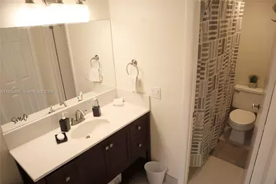 16511 Blatt Blvd #203, Weston, FL 33326 - Photo 12