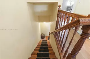 450 SE 7th St, Dania Beach, FL 33004 - Photo 4