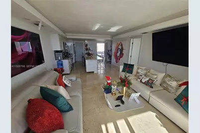 3000 S Marcos Dr #P402, Aventura, FL 33160 - Photo 8