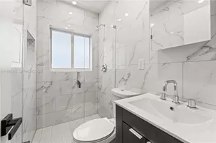 3500 SW 25th St, Miami, FL 33133 - Photo 8