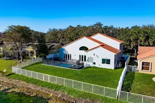 13020 SW 17th Ct, Miramar, FL 33027 - Photo 62