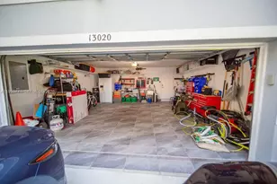 13020 SW 17th Ct, Miramar, FL 33027 - Photo 52