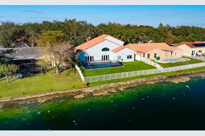 13020 SW 17th Ct, Miramar, FL 33027 - Photo 56