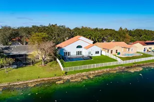 13020 SW 17th Ct, Miramar, FL 33027 - Photo 56