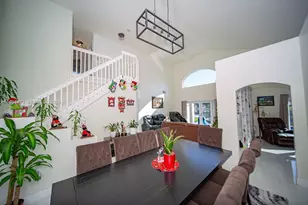 13020 SW 17th Ct, Miramar, FL 33027 - Photo 16