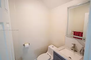 13020 SW 17th Ct, Miramar, FL 33027 - Photo 50