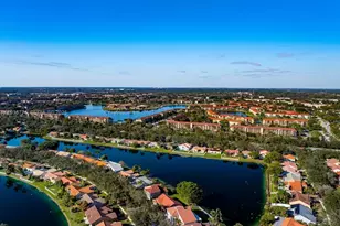 13020 SW 17th Ct, Miramar, FL 33027 - Photo 58