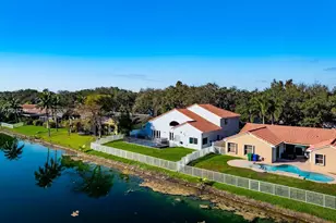 13020 SW 17th Ct, Miramar, FL 33027 - Photo 60