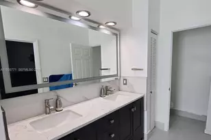 13020 SW 17th Ct, Miramar, FL 33027 - Photo 86