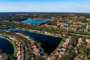 13020 SW 17th Ct, Miramar, FL 33027 - Photo 64