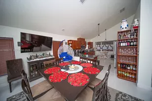 13020 SW 17th Ct, Miramar, FL 33027 - Photo 24