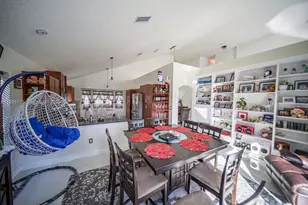 13020 SW 17th Ct, Miramar, FL 33027 - Photo 42