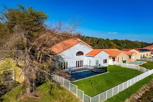 13020 SW 17th Ct, Miramar, FL 33027 - Photo 66