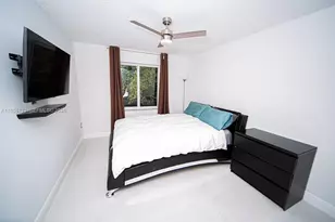 13020 SW 17th Ct, Miramar, FL 33027 - Photo 28