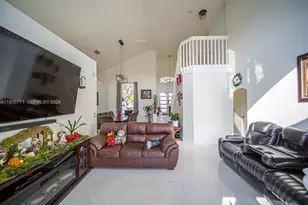 13020 SW 17th Ct, Miramar, FL 33027 - Photo 38