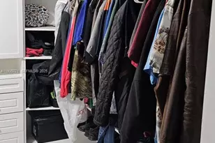 13020 SW 17th Ct, Miramar, FL 33027 - Photo 76