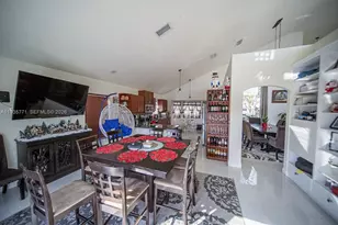 13020 SW 17th Ct, Miramar, FL 33027 - Photo 42