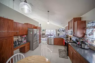 13020 SW 17th Ct, Miramar, FL 33027 - Photo 40