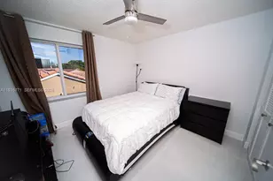 13020 SW 17th Ct, Miramar, FL 33027 - Photo 32