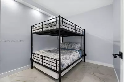 19380 Collins Ave #826, Sunny Isles Beach, FL 33160 - Photo 24