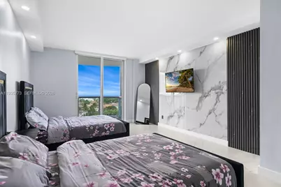 19380 Collins Ave #826, Sunny Isles Beach, FL 33160 - Photo 20