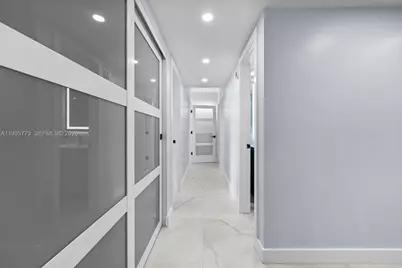 19380 Collins Ave #826, Sunny Isles Beach, FL 33160 - Photo 22