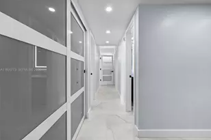 19380 Collins Ave, Sunny Isles Beach, FL 33160 - Photo 22