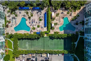 19380 Collins Ave, Sunny Isles Beach, FL 33160 - Photo 38