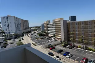 401 Golden Isles Dr, Hallandale Beach, FL 33009 - Photo 12