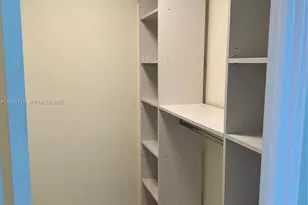 401 Golden Isles Dr, Hallandale Beach, FL 33009 - Photo 10