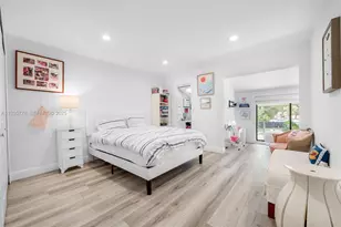 7075 SW 67th Ave, South Miami, FL 33143 - Photo 16