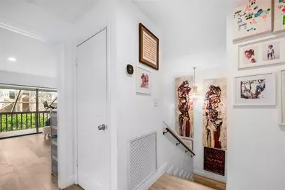 7075 SW 67th Ave #14, South Miami, FL 33143 - Photo 20