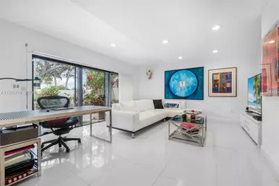 7075 SW 67th Ave #14, South Miami, FL 33143 - Photo 6