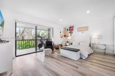 7075 SW 67th Ave #14, South Miami, FL 33143 - Photo 14