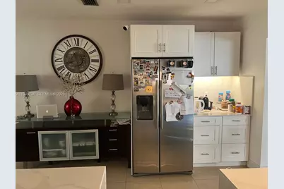 1031 NE 142nd St, North Miami, FL 33161 - Photo 28