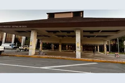 13255 SW 9th Ct #405G, Pembroke Pines, FL 33027 - Photo 24