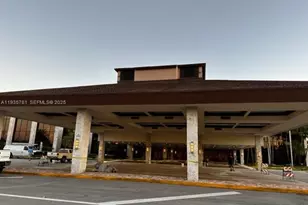 13255 SW 9th Ct, Pembroke Pines, FL 33027 - Photo 24